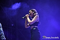 VBS_4077 - Concerto Carl Brave 'Il ritorno live' - Mara Sattei 'Universo Tour 2022'